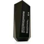 Гель для душа Thierry Mugler 200мл - фото 3