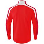 Тренировочный топ Лиги 2.0 Erima, мультиколор - фото 2