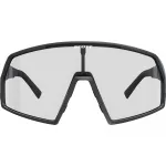 Спортивные очки Pro Shield Scott, black-clear - фото 2