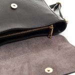 Сумка Purbag2 дюйма Purapiel, коричневый - фото 4