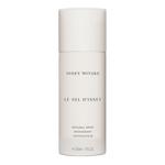 Дезодорант-спрей Le Sel d'Issey Issey Miyake - фото
