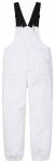 Комбинезон Supreme WINDSTOPPER белого цвета - фото 2