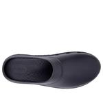 Oofos OOCloog 'Black' - фото 4