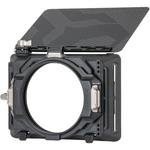 Tilta Mirage Matte Box MB-T16 - фото