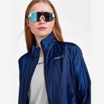 Куртка Craft Pro Hypervent, синий - фото 4