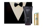 Наборы SK II для мужчин SK-II - фото 6