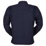 Куртка Furygan Taaz, синий - фото 2