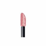 Блеск для губ Gloss fabuleux lip gloss Bourjois, 3,5 мл, 07 - фото 3