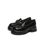 Лоферы DAPHNE Loafers Women's - фото 3