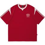 Футболка унисекс CLOT, Ecru - фото 7