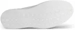 Мужские туфли ECCO Soft 7 Premier, белый - фото 4