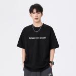 Футболка унисекс Baleno Banny Road, белый - фото 34