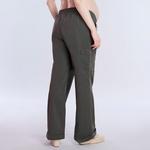 Удобные джоггеры-карго Maternity Motherhood, цвет Deep Depth - фото 2