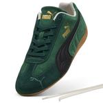 Кроссовки PUMA Speedcat, Fir - фото 5