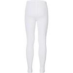 Длинные функциональные трусы Odlo, белый - фото 2