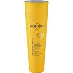 Шампунь 200мл, Biopoint - фото