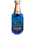 Парфюмерная вода Emperor Blue Grandiosa for Men - фото