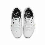 Кроссовки Defy All Day, белый/черный - фото 5