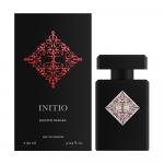 Парфюмерная вода Initio Parfums Prives Blessed Baraka Unisex - фото 3