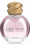 Духи Bi-Es Fabio Verso Eclaire - фото
