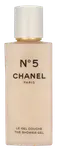 Гель для душа 200 мл Chanel - фото