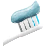 Colgate Max White зубная паста с фтором, 75 мл - фото 4