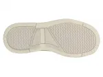 Кроссовки Nenya Nine West, White/Multicolor - фото 4