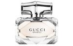 Парфюмерная вода Gucci Bamboo, 30 мл - фото 6