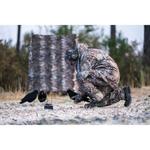 Ворона карусель Stepland - фото 3