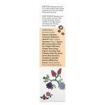 Mad Hippie, Очищающее масло, 2 ж. унц. (59 мл) - фото 3