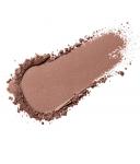 Монотени для век Lancôme Idôle Goddess Dimension, 05 Meteor Smoke, 1.2 г - фото 2