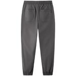 Брюки Urban Function Series Casual CAMEL, phantom черный - фото 7