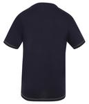 Футболки Regular fit Guess, синий - фото 2