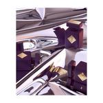 Парфюмерная вода Initio Parfums Prives Side Effect Unisex - фото 4