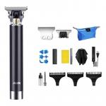 Машинка для стрижки волос AUX - фото