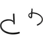 Жим лежа — спинка DOMYOS - фото 2