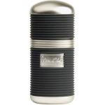 Van Gils Strictly for Men Туалетная вода-спрей 30мл - фото 2