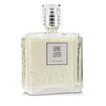 Serge Lutens L'Eau De Paille Eau de Parfum Spray 100мл - фото 3