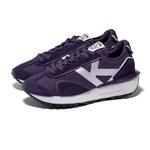 Кроссовки унисекс с низким верхом Kappa - фото 21