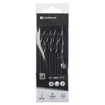 Готовая поводка для Method-Feeder FF SNH MH CAPERLAN - фото 7