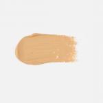 Тональная основа Max Factor Lasting Performance, 109 natural bronze - фото 2