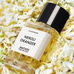 Парфюмерная вода Matiere Premiere Neroli Oranger Unisex - фото 3