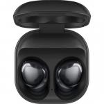 Беспроводные наушники Samsung Galaxy Buds Pro, черный - фото