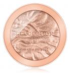 Маркер Makeup Revolution Reloaded, оттенок Dare To Divulge 10 г - фото