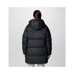 COLUMBIA Женское зимнее пальто Puffect II Mid - фото 6