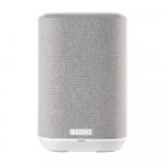 Колонка Denon Home 150 NV, белый - фото 2