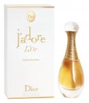 Парфюм DIOR J'adore L'Or, 40 мл - фото 3