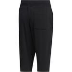 Детские брюки Adidas, черный - фото 2