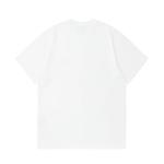 Футболка мужская Carhartt WIP, зеленый - фото 4