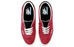 Кроссовки acer ni sp checkerboard red Vans, красный - фото 4